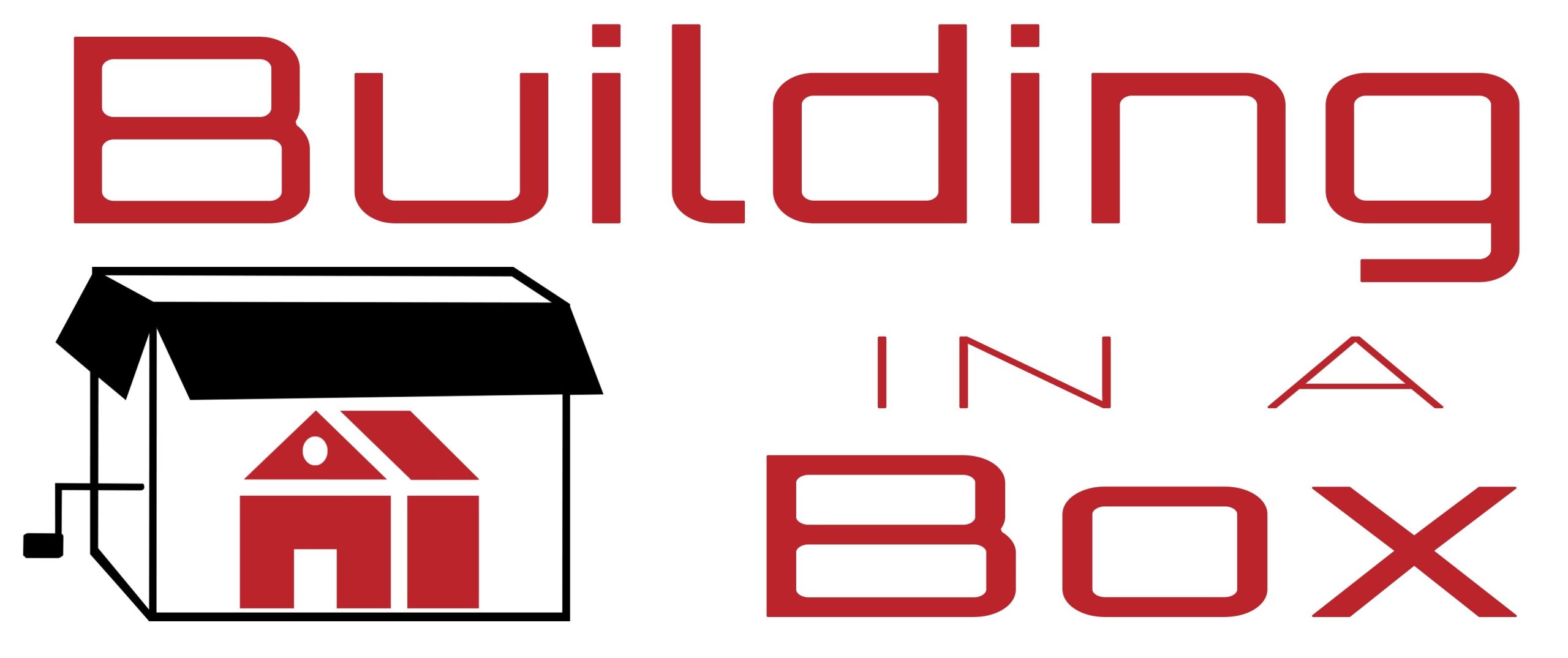 BIAB Logo 2024 copy