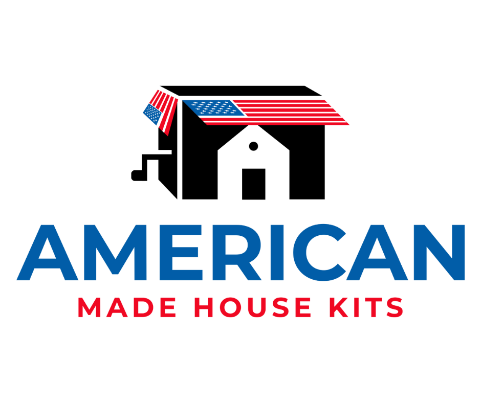 House Kits Logo