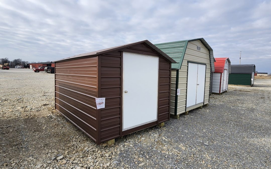 8×12 Peak – Koko Brown and Koko Brown (#2933)