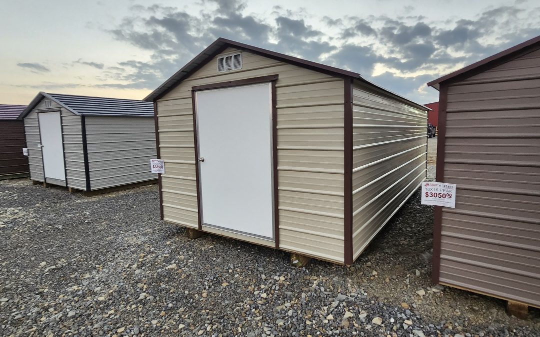 10×20 Peak – Light Stone and Koko Brown (#2935)