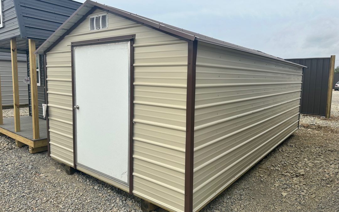 10×20 Peak – Light Stone and Koko Brown (#2999)