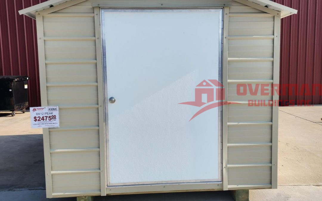8×12 Peak Light Stone and Light Stone (#3065)
